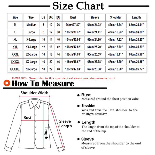 Men Oversized Denim Jacket plus Size Lightweight Button down Lapel Jean Coat Big and Tall Outwear Jackets - Image 3