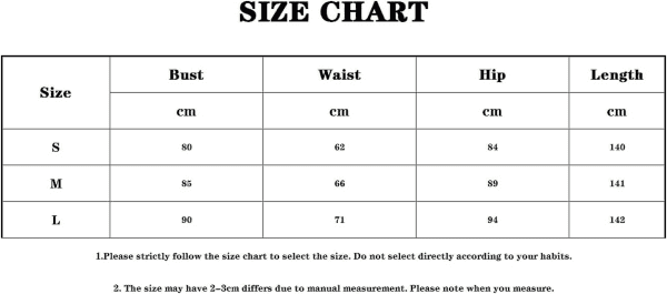 Women Sexy Bodycon Jumpsuits Dots Printed Rompers Slim Fit Long Sleeve O-Neck Overalls Club Bodysuit (Purple, Large) - Image 6