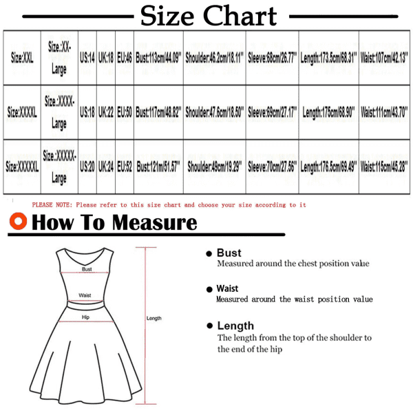 Womens Gothic Hooded Dres Large Size Vintage Gothic Costume Ball Gown Lace-Up Gothic Lace Print Long Sleeve Bandage Retro Long Dress Black_B XXXXL - Image 9