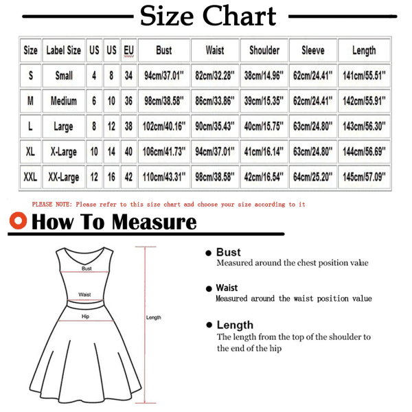 Women'S Fall Winter Retro Dress Lace up Ball Long Sleeve Gowns Dresses Ladies Evening Party Dress Formal Evening Dress Fall Winter Gothic Retro Floral Print Ball Gowns Gowns Dress - Image 3