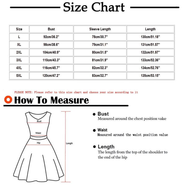 Women'S Steampunk Gothic Dress plus Size Cold Shoulder Long Dress Sweatshirt Dress Vintage Dress Sleeve Lace up Halloween Dress Black_A XXXL - Image 10